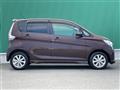 2018 Nissan DAYZ