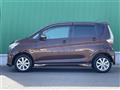 2018 Nissan DAYZ