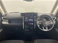 2021 Toyota Roomy