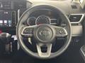 2021 Toyota Roomy