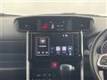 2021 Toyota Roomy
