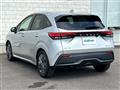 2022 Nissan Note