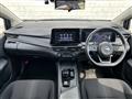 2022 Nissan Note