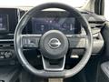 2022 Nissan Note