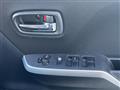 2018 Suzuki Solio
