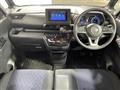 2020 Nissan ROOX