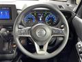 2020 Nissan ROOX