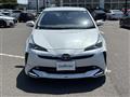 2020 Toyota Prius