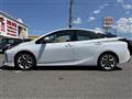 2020 Toyota Prius