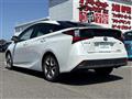 2020 Toyota Prius