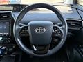 2020 Toyota Prius