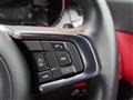 2018 Jaguar E-Pace