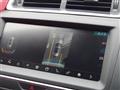 2018 Jaguar E-Pace
