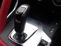 2018 Jaguar E-Pace
