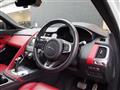 2018 Jaguar E-Pace