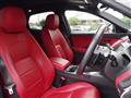 2018 Jaguar E-Pace