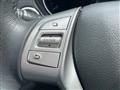 2016 Nissan X-Trail Hybrid