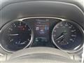 2016 Nissan X-Trail Hybrid