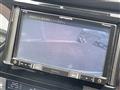 2016 Nissan X-Trail Hybrid