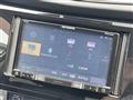 2016 Nissan X-Trail Hybrid