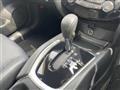 2016 Nissan X-Trail Hybrid