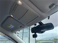 2016 Nissan X-Trail Hybrid