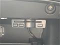2016 Nissan X-Trail Hybrid