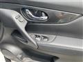 2016 Nissan X-Trail Hybrid