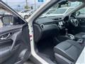 2016 Nissan X-Trail Hybrid