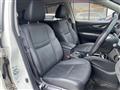 2016 Nissan X-Trail Hybrid