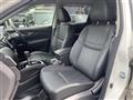 2016 Nissan X-Trail Hybrid