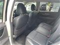 2016 Nissan X-Trail Hybrid