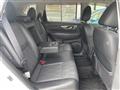 2016 Nissan X-Trail Hybrid