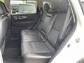 2016 Nissan X-Trail Hybrid