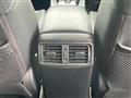 2016 Nissan X-Trail Hybrid