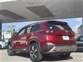 2023 Nissan X-Trail