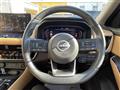 2023 Nissan X-Trail