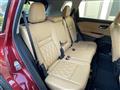 2023 Nissan X-Trail