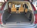 2023 Nissan X-Trail