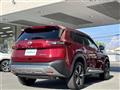 2023 Nissan X-Trail