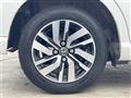 2022 Toyota Roomy