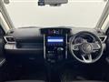 2022 Toyota Roomy