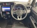 2022 Toyota Roomy
