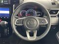 2022 Toyota Roomy