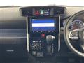 2022 Toyota Roomy
