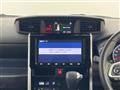 2022 Toyota Roomy