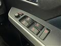 2022 Toyota Roomy