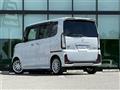 2024 Honda N BOX