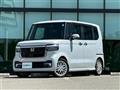 2024 Honda N BOX
