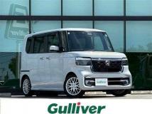 2024 Honda N BOX